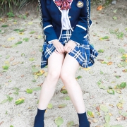 ☆☆☆完全業界未経験☆☆☆