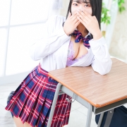 【宮殿のアイドル】【現役学生】×【爆乳Ｇカップ】