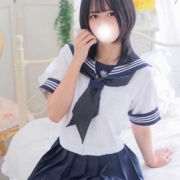 風俗で人気になる女性の条件！