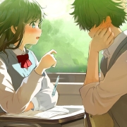 青春ってなんだろう？？