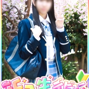 【完全素人】ハイレベルな新人が入学🔰