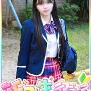 キス・ハグが大好きな甘えん坊ドМプリンセス☆
