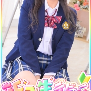 清純×極上スタイル×敏感体質！