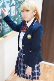 友崎 もな
