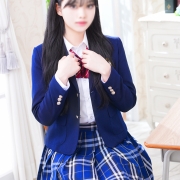 早坂 聖菜