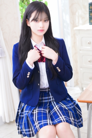 早坂 聖菜
