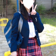 東雲 りこ