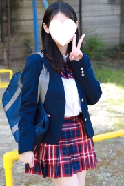 東雲 りこ