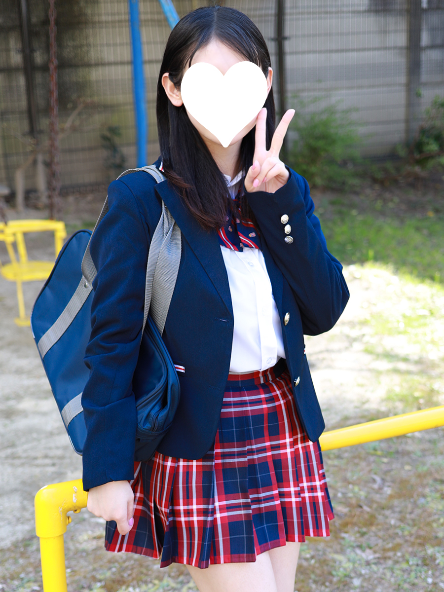 東雲 りこ
