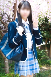 及川 美月