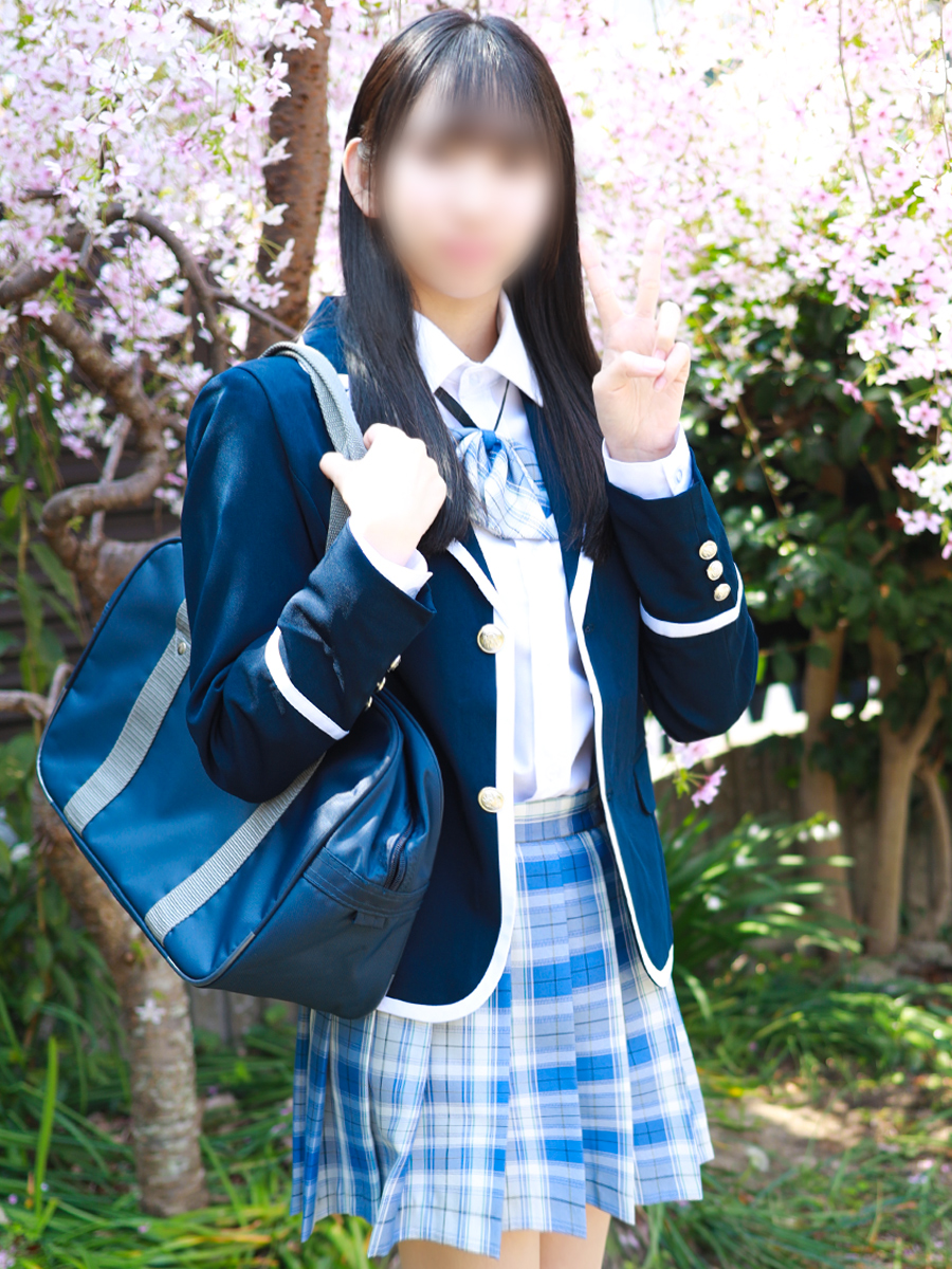 及川 美月