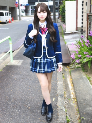 楓 みなみ