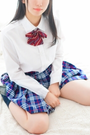 及川 美月
