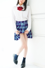 及川 美月