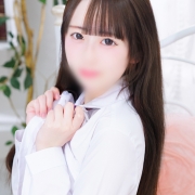 楓 みなみ