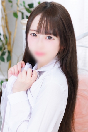 楓 みなみ