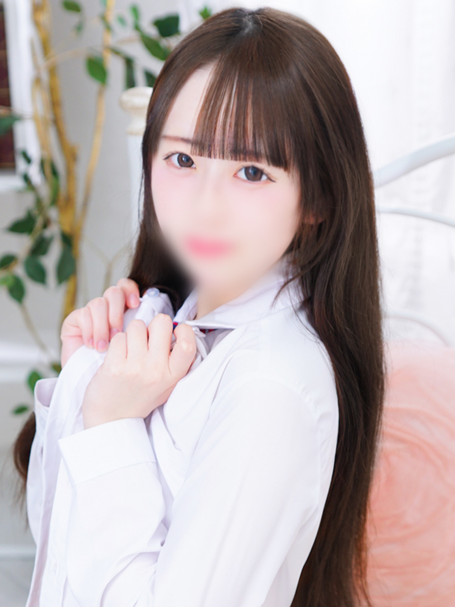 楓 みなみ