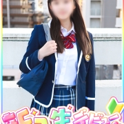 ★★★現役大学生×完全業界未経験★★★
