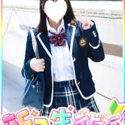 1000年に1度の逸材だと自信を持って・・・いや、確信を持ってオススメいたします!!!! 【100%の感動をあなたへ】