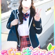 新人体験☆激カワマシュマロFカップ