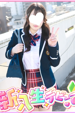 新人体験☆激カワマシュマロFカップ