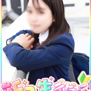 片桐 さやか