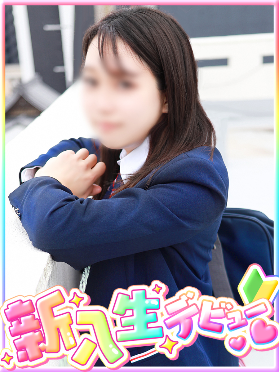 片桐 さやか