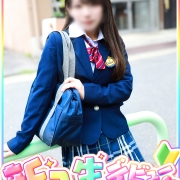天瀬 みづき