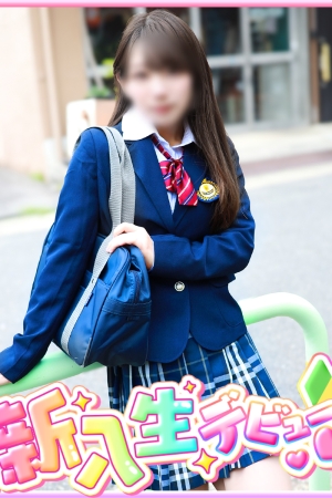 天瀬 みづき