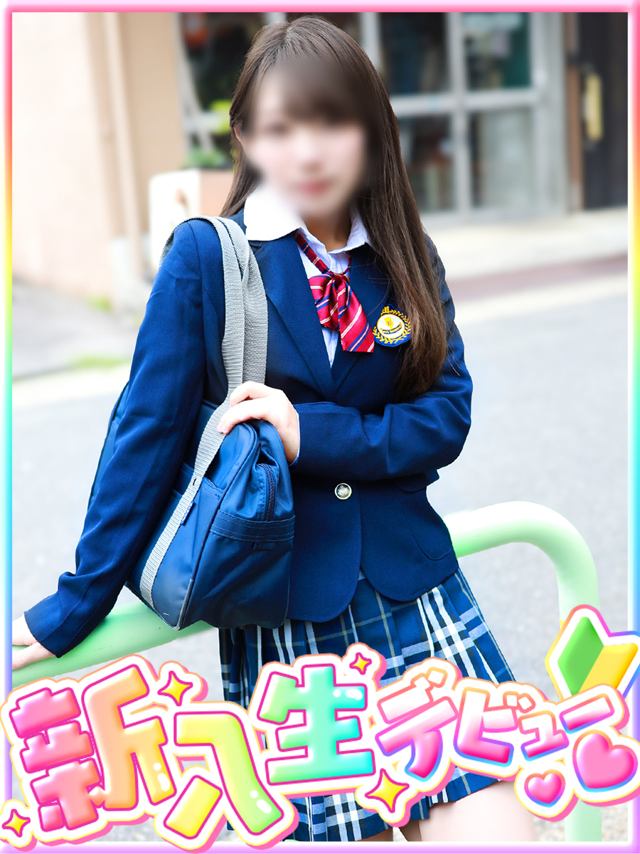 天瀬 みづき