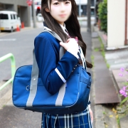70分コース⇒160分コースにUP↑✨会えば納得の素人爆美女💕