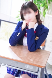小宮山 梨乃
