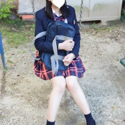 初々しい魅力があふれる完全業界未経験🔰