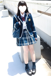 住谷 梨央