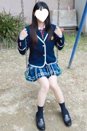 鎌倉 はる