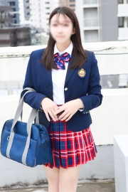 片桐 さやか