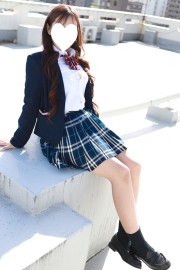 村重 沙耶