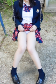 豊倉 明日香