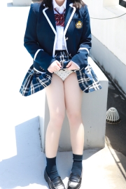 住谷 梨央