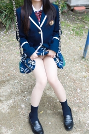 鎌倉 はる