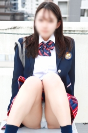 片桐 さやか