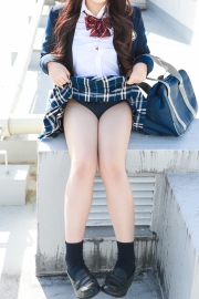 村重 沙耶