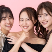 女性が喜ぶ禁断の誉め言葉解説