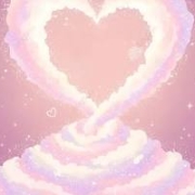 ✨恋に落ちる「0.1秒」の魔法?!✨